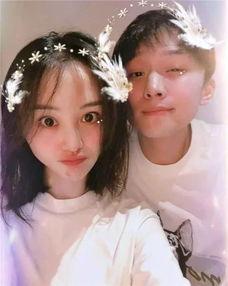 娱乐圈张恒吃瓜